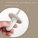 thumbnail image 4 of AAB020 Retractable Spoon Seasoning Bottle - Green Banmo, 4 of 5