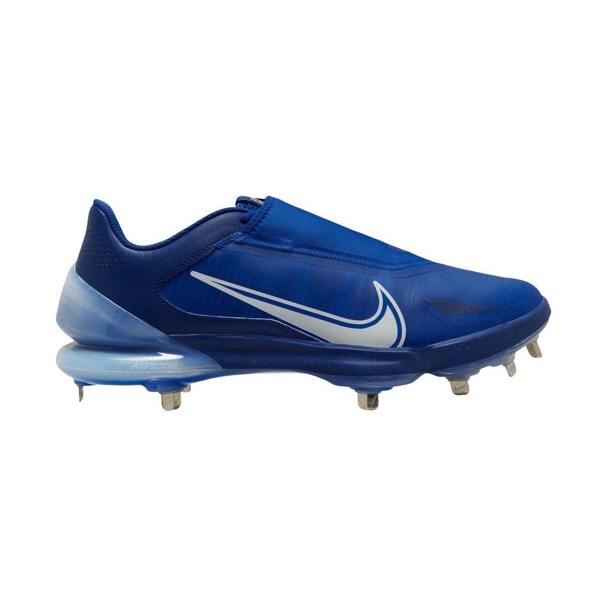 Nike Trout Baseball Cleats