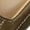 Khaki 1, variant on Men's Fashion Casual Lightweight Comfortable Slip-On Board Shoes