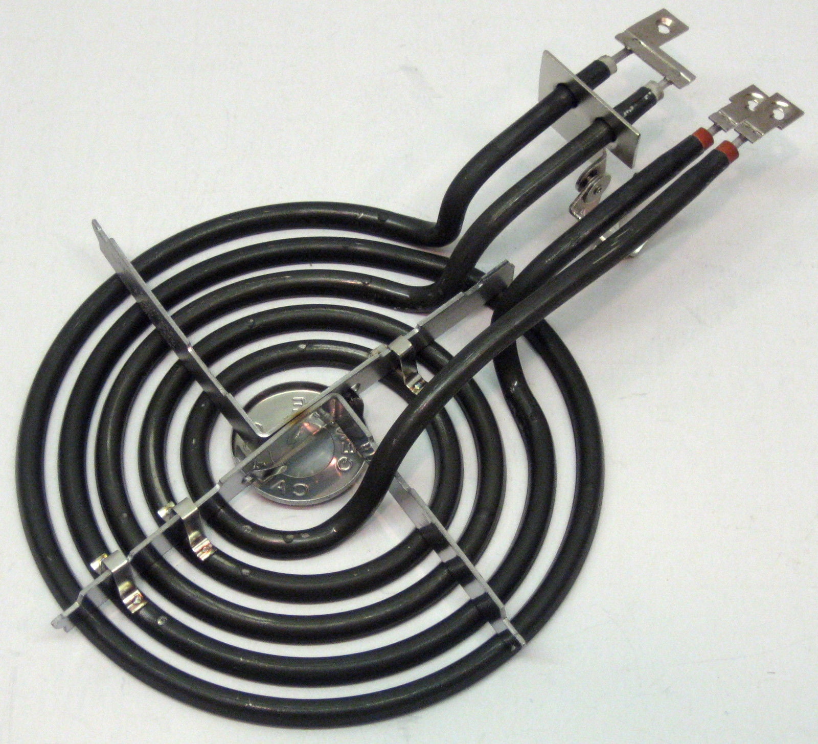 ge genuine calrod unit