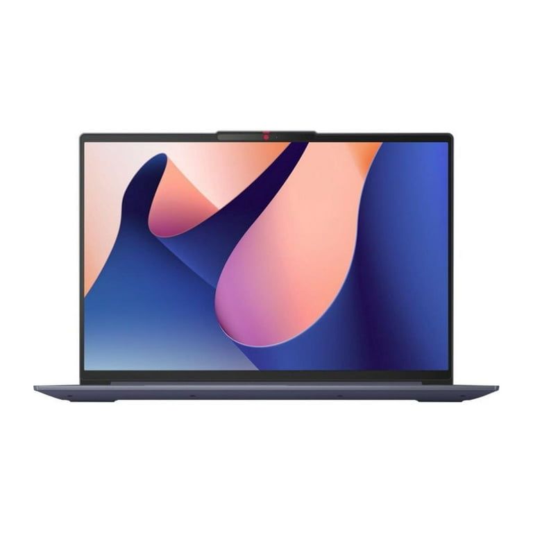 【美品】Lenovo IdeaPad Slim 5/Core i5-13500H Lenovo IdeaPad Slim 5 16