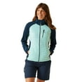 thumbnail image 4 of Regatta Womens Pro Hybrid II Padded Jacket, 4 of 5