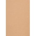 thumbnail image 5 of Women's Casual Basic Plus Size High Waist A-Line Mid-Length Skirt, 5 of 6