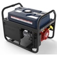 thumbnail image 4 of Firman P03611 4550/3650 Watt Gas Recoil Start Generator, EPA Only (Stars and Stripes), 4 of 6