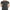 04-Dark Gray, variant on GIRUNS Men's Waffle Knit Short Sleeve Casual Polo Shirt Summer Lightweight T-Shirts