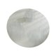 thumbnail image 4 of Mantel redondo protector de mesa decorativo lavable moderno impermeable 48 pulgadas, 4 of 9