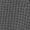 A-Dark Gray359, variant on Hiijoy Boys Fall Winter Sweater Waffle Neck Half Zip Sweater Long Sleeve Pullover