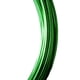 thumbnail image 1 of De Alambre De Aluminio, , Gran , Grosor, Cables Flexibles, Operación De Estilo Tonto, Práctico Para Instalar Para Manualidades Diy 1 Rollo Yuarrent FN009775-06, 1 of 6