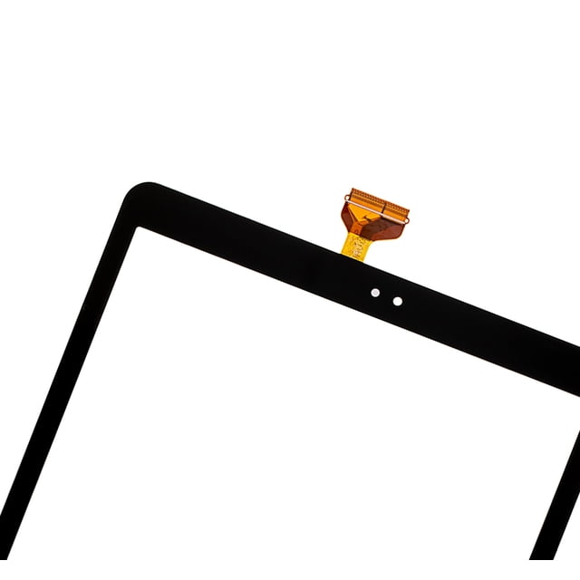 Replacement Digitizer Compatible For Samsung Galaxy Tab A 10.5" (T590 / T595 / T597) (Black)