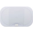 thumbnail image 2 of Optronics RVILL40P RV LED Interior Light, 2 of 2