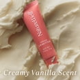 thumbnail image 3 of NatureWell Tinted Lip Butter, Pink Velvet, 0.53 oz, 3 of 8
