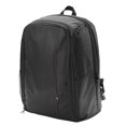 thumbnail image 5 of Portable Shoulder Carrying Case Bag Backpack for Parrot Bebop 2 FPV Drone, 5 of 5