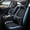 Other, variant on Maidao Car Seat Covers Leather for Citroen for C-Elysée 2008-Present 5 Seats Waterproof Premium Leather Front and Back Seat Protectors Red