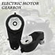 thumbnail image 5 of 2 Pack Ride-On Toys with 12V 550 Motor for Kids Electric Powered Cars, 5 of 5