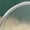 Green, variant on HOARBOEG Semi-Enclosed Cat Litter Box with High Sides & Splash Guard, Large Litter Pan with Sifter Scoop and Leakage-Proof Pedal, Spacious Anti-Scatter Litter Tray for Indoor Cats