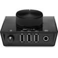 thumbnail image 2 of M-Audio AirHub USB Monitoring Interface, 2 of 3