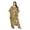 Designer Caftan #120, variant on Women's Plus Size Kaftans Dresses Polyester Printed Long Caftan Maxi Online