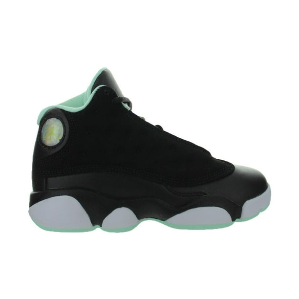 big kids retro 13