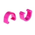 thumbnail image 3 of Hebillas de Bicicletas de Material Aluminio Ligero y Durable para Uso y Deportivo, 3 of 9