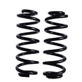 thumbnail image 1 of Resortes AG para Auto Traseros para Ford Maverick 2021 a 2024 2 Piezas Nuevos, 1 of 5