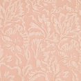 thumbnail image 4 of Zelouf Nicolette Floral Stretch Jacquard  , Sewing, DIY, Crafts Fabric by the Yard, Petal Breeze, 3 Yard, 4 of 5