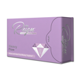 thumbnail image 2 of Reign Sanitary Napkins Brand Heavy Flow Maxi Pads with wings, 2 of 5