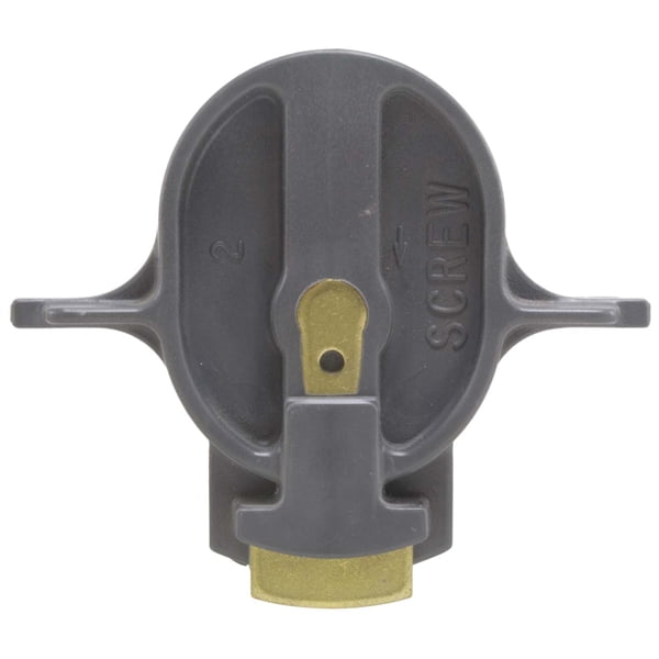 Distributor Cap and Rotor Kit