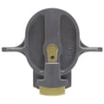 thumbnail image 3 of Distributor Cap and Rotor Kit, 3 of 5