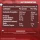 thumbnail image 3 of Suplemento Alimenticio PIMIENTA CAYENA LEMON COCHELLA 100 Tabletas de 500 mg en Bolsa Resellable, 3 of 5