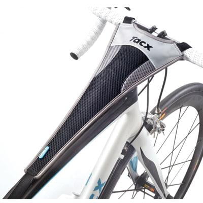 tacx sweat cover