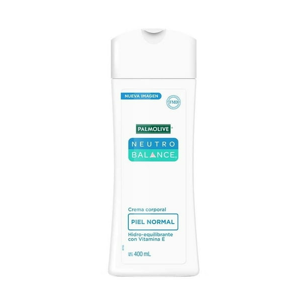 elfbar nachfüll pod läuft aus Vitamina E 30 ml main image 1