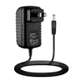 thumbnail image 2 of 9V Adapter For Zoom G1X Four G1 G1Xon G1on G1X4 Electric Guitar Multi Processor, 2 of 4