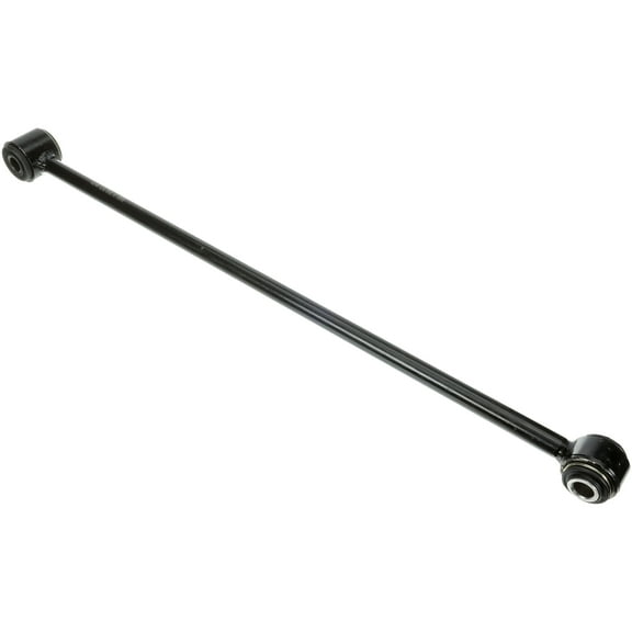 Dorman 521-467 Suspension Control Arm for Specific Lexus / Toyota Models, Black