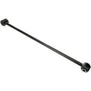 Dorman 521-467 Suspension Control Arm for Specific Lexus / Toyota Models, Black