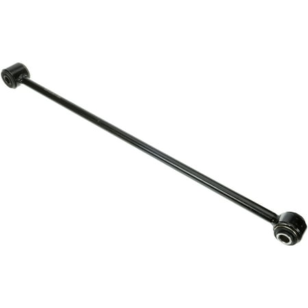 Dorman 521-467 Suspension Control Arm for Specific Lexus / Toyota Models, Black