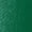 Green, variant on Women's Wedge Slide Sandals with Studded Strap, Y2k Wedge Sandals for Women Casual Summer, Fashion Open Square Toe Vacation Platform Walking Beach Shoes