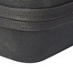 thumbnail image 1 of Bolsa protectora a prueba de golpes, antiarañazos, protección completa, bolsa de almacenamiento de altavoz compatible con Bluetooth para B & o Beosound LingWen 9024715651730, 1 of 1