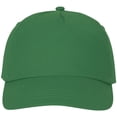 thumbnail image 2 of Feniks 5 Panel Baseball Cap, 2 of 4