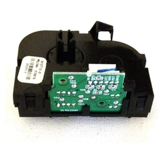 LiftMaster Part 41D7742-7 Garage Door Opener Travel Module