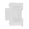 thumbnail image 3 of Nuevo protector sobretensión y subtensión autorregenerable ajustable SVP-719 retardo limitación corriente pantalla alimentación AC220V (63A) (común a 220V-240V), 3 of 9
