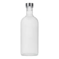 thumbnail image 3 of Vodka Absolut Citron 750 ml, 3 of 3