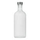 thumbnail image 3 of Vodka Absolut Citron 750 ml, 3 of 3