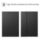 thumbnail image 5 of Funda con teclado Fintie para Samsung Galaxy Tab S6 10.5 2019, color negro, 5 of 9
