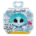 thumbnail image 1 of Scruff Surprise Bath - Boys and Girls Plush Toy, 1 of 5