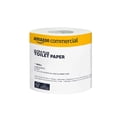 thumbnail image 4 of Papel higiénico AmazonCommercial Ultra Plus, 2 capas, 24 rollos, 4 of 6