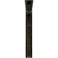 thumbnail image 3 of Ekena Millwork 2"W x 12"D x 15"H Orleans Wrought Iron Bracket, (Triple center brace), Antiqued Warm Silver, 3 of 8