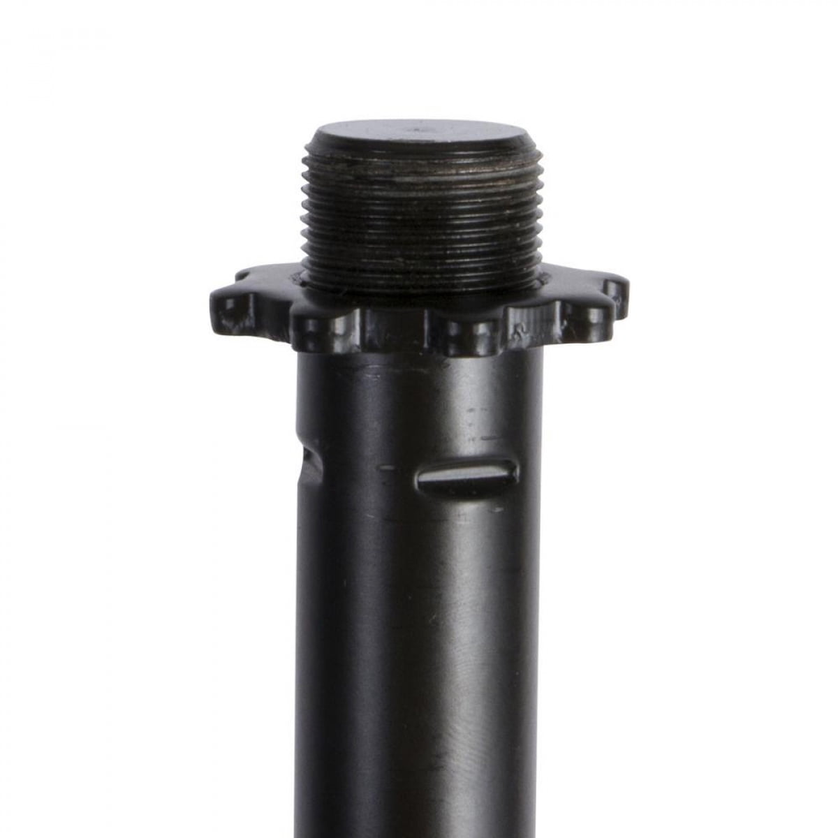 On-Stage MS7700B Euro-Style Tripod Base Mic Stand