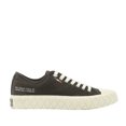 thumbnail image 1 of Palladium Palla Ace CVS Unisexe en Asperges Noires/blanches, 5 US, 1 of 3