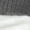 Grey, variant on Sweaters for Women Fall Winter Turtleneck Cropped Knit Sweater Tops
