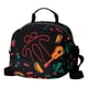 thumbnail image 2 of Lonchera Unisex Borrador Totto multicolor CH, 2 of 9